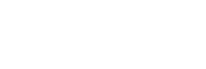 Fleuriste Savigny-sur-Orge